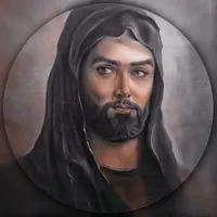 original sound - 49fy