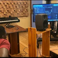 original sound - superkingzoulouofficiel