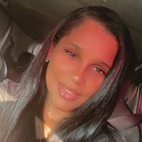 jessicamontrondbatalha