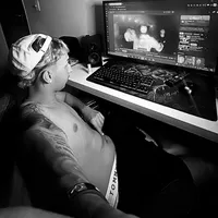 Se ela dança eu danço ft. Renan da bl e caio v.