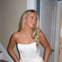 sheaeliz