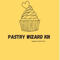 pastry_wizard_kn