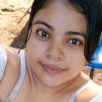 daholingarcia