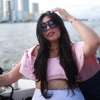 anna_v258