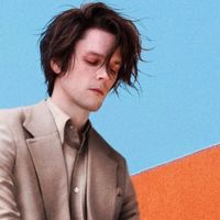 idkhow