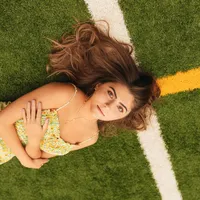 original sound - jadafacer