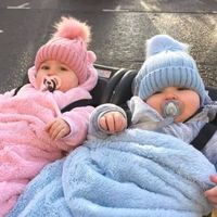 kidsshop.mouzaia