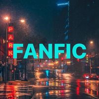 fanfic0648