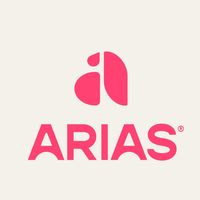 arias.perfumeria