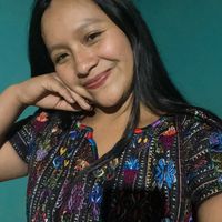 v....churunel