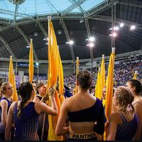 uni_colorguard