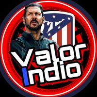 valor_indio