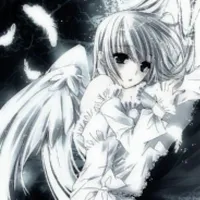 original sound - 2coolforschol