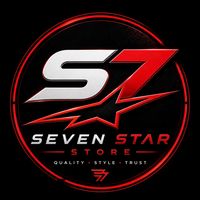 s7star.shop