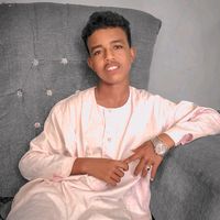 azzameimad