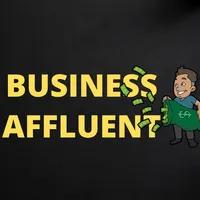 original sound - businessaffluent1