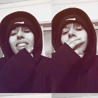 abnour22