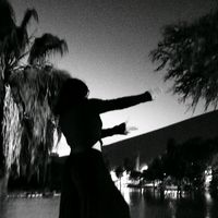 me._ll25
