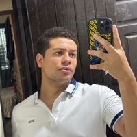 kevincab11