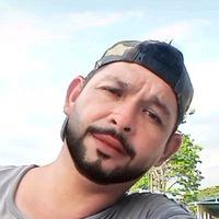 paco._630