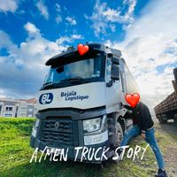 aymen.truck.story