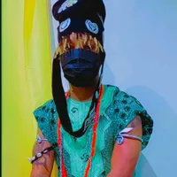 original sound - toujours388