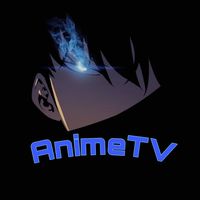 animetv456