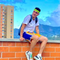 viejoflow1