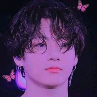 jungkookie2627