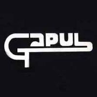 gapul_mania