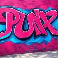 original sound - punxmusic