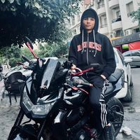 agarourri_0