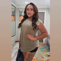 original sound - sallykarto