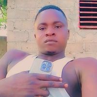alassane.oudraogo88