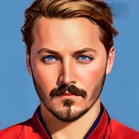 original sound - dr_temoor