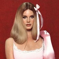 lanadelreys_honeymoon