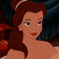 original sound - speeds._.songsssss