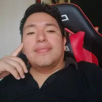 original sound - javierjameskickyt2