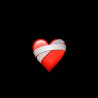 .yxm4ry