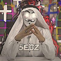 الصوت الأصلي