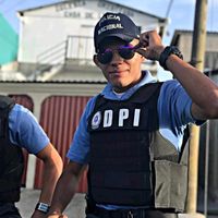 ellobosolitario504.1503