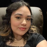 stephhvv