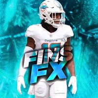 finsfx
