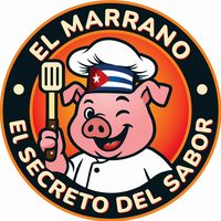 elmarranosecretodelsabor