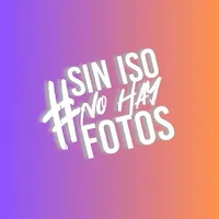 original sound - isofragma