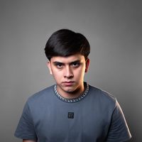 ENDIAMANTADO ALEXIS JZ