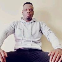 jose.mthizo.mthem
