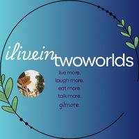 iliveintwoworlds