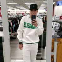 joseantoniolararojas