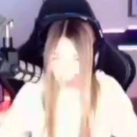 593hs